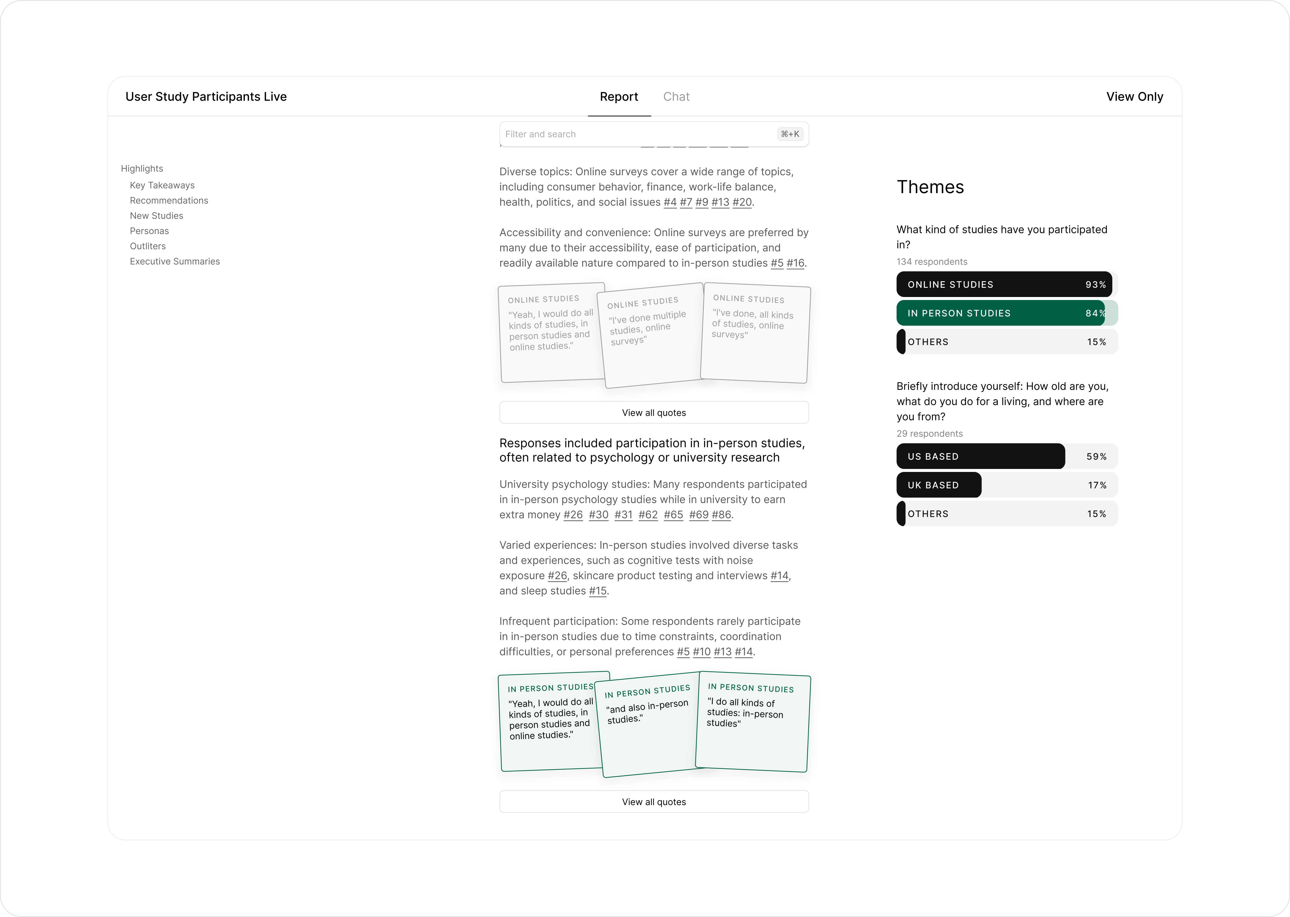 listenlabs