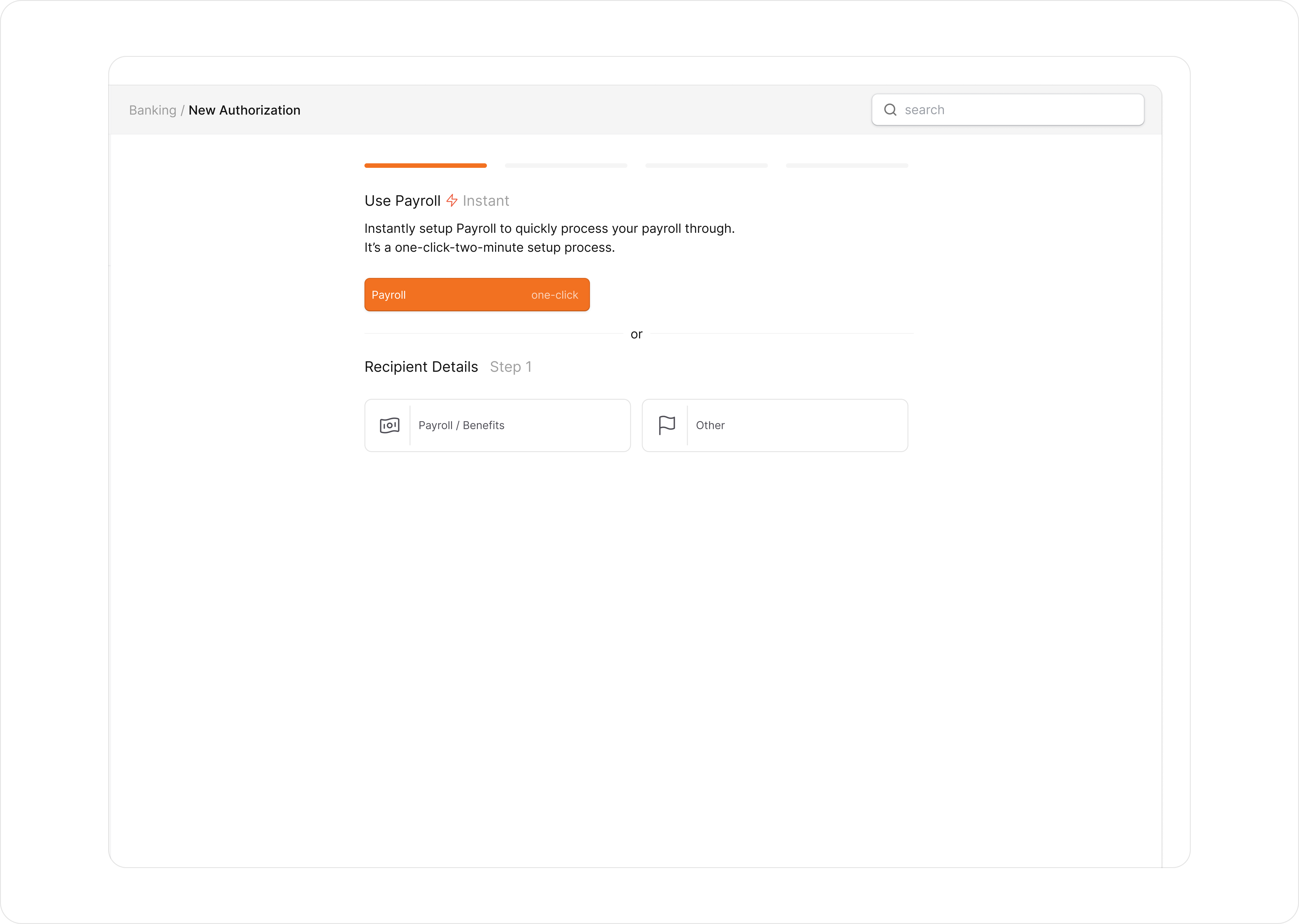 payroll suite