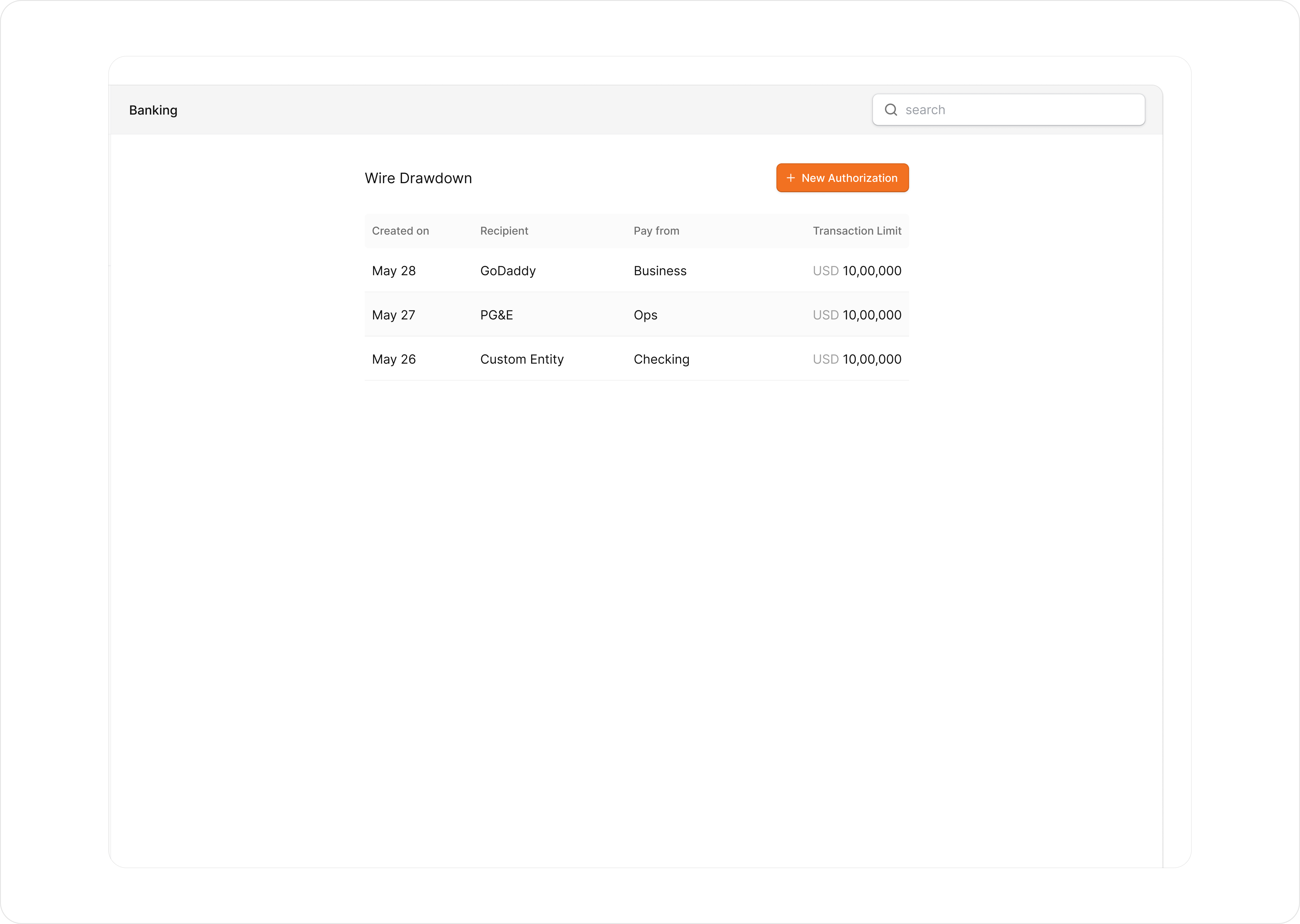 payroll suite